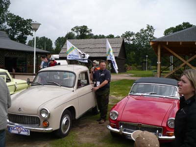 rajd ostrow wlkp 10-12.07 (16)